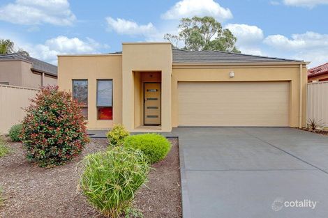 Property photo of 10A Pellew Street Windsor Gardens SA 5087