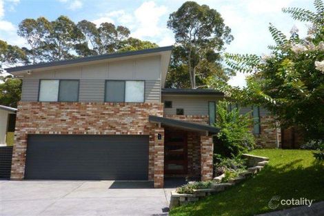 6/6 Cardiff Rd, New Lambton Heights, NSW 2305