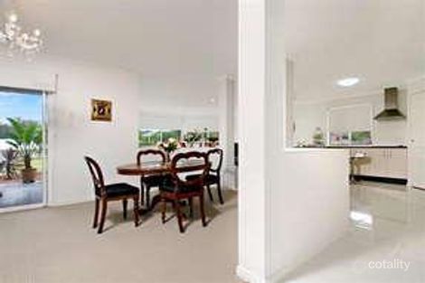 Property photo of 42 Elandra Terrace Pomona QLD 4568