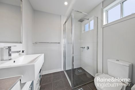 Property photo of 14 Mellish Parade Glenfield NSW 2167