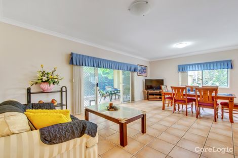 Property photo of 18 Montserrat Place Forest Lake QLD 4078