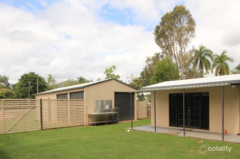 Property photo of 5 Phylis Court Alice River QLD 4817