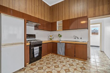 Property photo of 83 Graham Street Albert Park VIC 3206