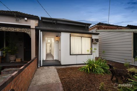 Property photo of 83 Graham Street Albert Park VIC 3206