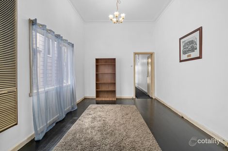 Property photo of 83 Graham Street Albert Park VIC 3206