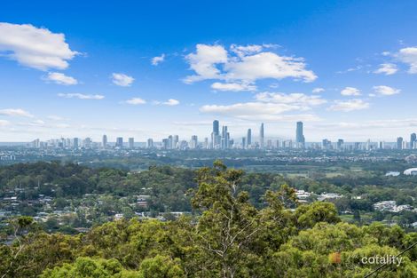 27 Tarrant Dr, Mudgeeraba, QLD 4213