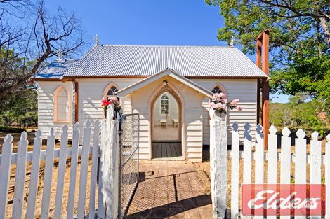 1980 Silverdale Rd, Silverdale, NSW 2752