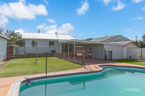 15 Argyle St, Mullumbimby, NSW 2482