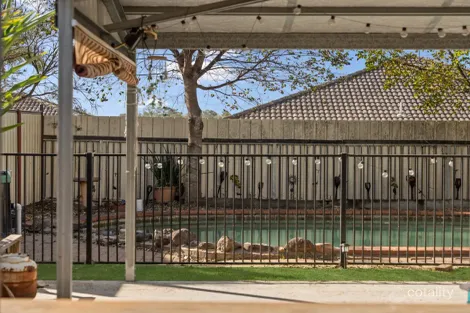 Property photo of 21 Eagle Street Goodna QLD 4300
