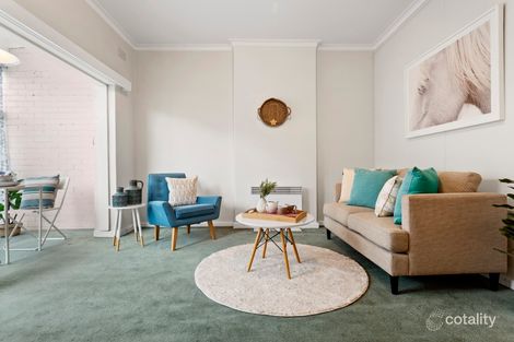 Property photo of 28/50-51 Nepean Highway Aspendale VIC 3195