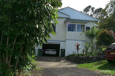 16 Bernstein St, Girards Hill, NSW 2480