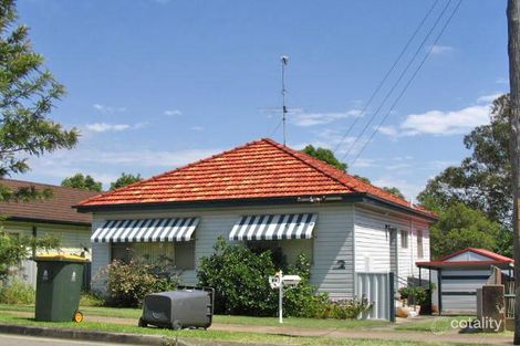 16 Drury St, Wallsend, NSW 2287