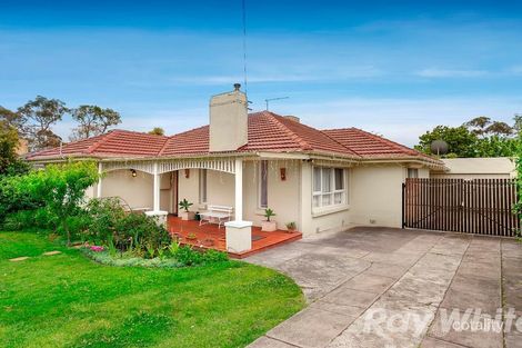 Property photo of 3 Estelle Street Oakleigh VIC 3166