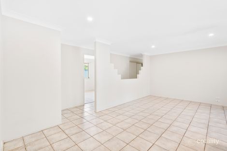 Property photo of 8 Muirfield Place Robina QLD 4226