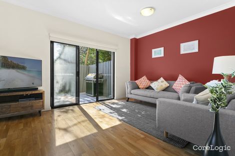 Property photo of 1/1 Chester Avenue Maroubra NSW 2035