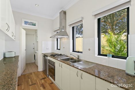 Property photo of 1/1 Chester Avenue Maroubra NSW 2035