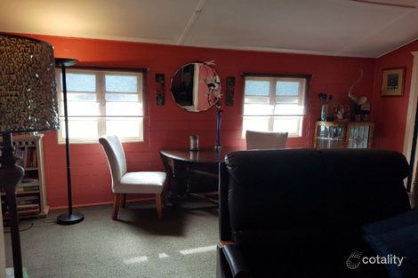 Property photo of 44 Perkins Street Murgon QLD 4605