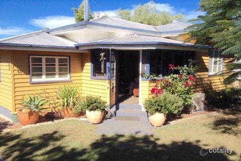 Property photo of 44 Perkins Street Murgon QLD 4605