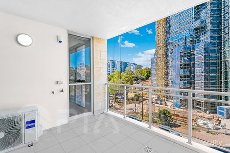 321/2 Thallon St, Carlingford, NSW 2118