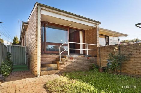 107 Burwood Rd, Concord, NSW 2137