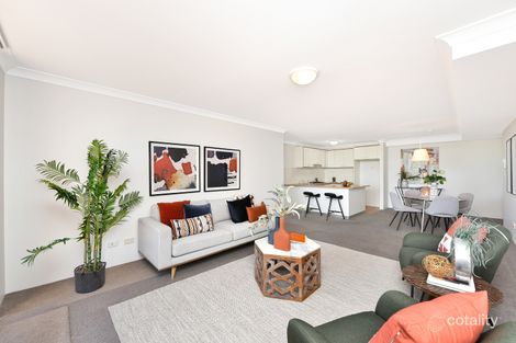Property photo of 3903/177-219 Mitchell Road Erskineville NSW 2043
