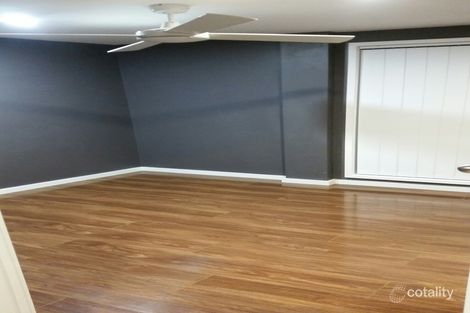 Property photo of 12 Walsh Close Illawong NSW 2234