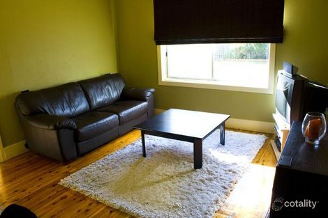 Property photo of 1/38 Brockley Street Wodonga VIC 3690