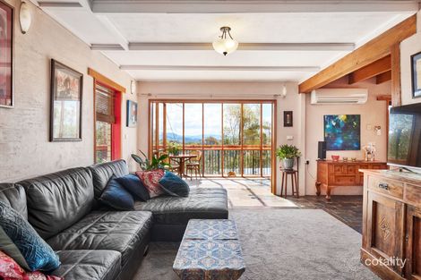 Property photo of 178 Pottery Road Lenah Valley TAS 7008