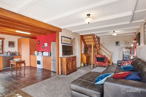 Property photo of 178 Pottery Road Lenah Valley TAS 7008