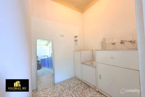 Property photo of 21/128 John Street Cabramatta NSW 2166