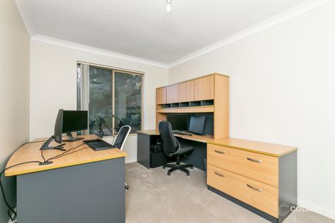 Property photo of 13 Lagoon Heights Ballajura WA 6066