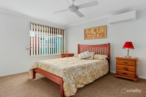 2/441-443 President Ave, Kirrawee, NSW 2232