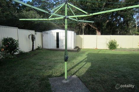 Property photo of 8 Platts Close Toormina NSW 2452