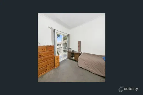 Property photo of 17/14 Jenkins Street Collaroy NSW 2097
