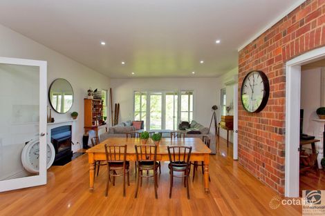 Property photo of 14 Shennan Lane Beechworth VIC 3747