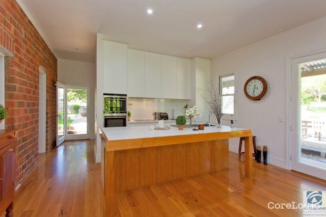 Property photo of 14 Shennan Lane Beechworth VIC 3747