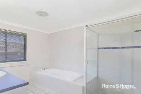 Property photo of 1 Cleavue Street Geebung QLD 4034