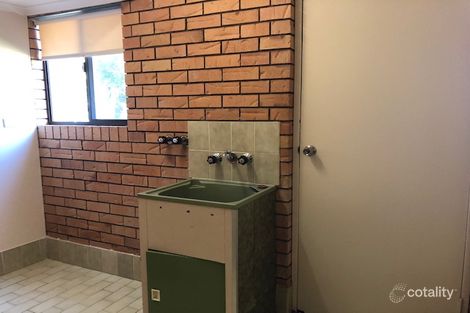 Property photo of 13 Margaret Street Urangan QLD 4655