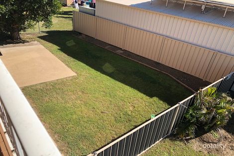 Property photo of 13 Margaret Street Urangan QLD 4655