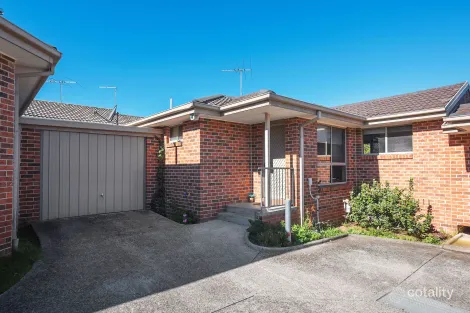 3/1240-1242 Heatherton Rd, Noble Park, VIC 3174