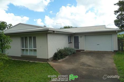 Property photo of 7 Goldview Street Atherton QLD 4883
