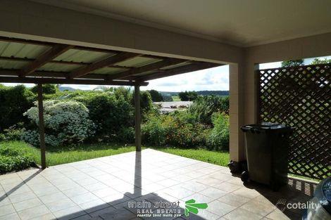 Property photo of 7 Goldview Street Atherton QLD 4883