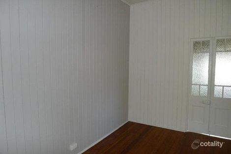 Property photo of 100 Thomas Street Howard QLD 4659