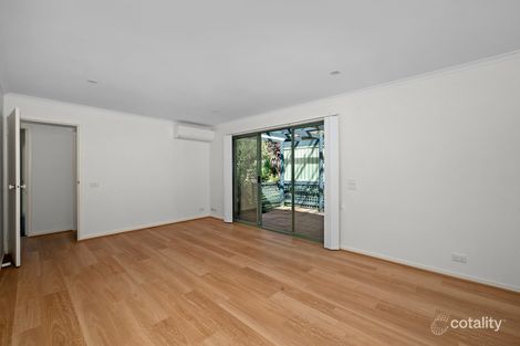 Property photo of 28 Harrap Road Mount Martha VIC 3934