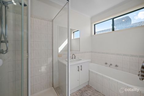 Property photo of 28 Harrap Road Mount Martha VIC 3934