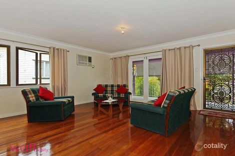 Property photo of 175 Handford Road Zillmere QLD 4034