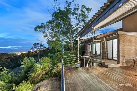 10 Salvador St, Flagstaff Hill, SA 5159