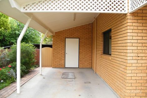 Property photo of 4/5 Eversley Place Grafton NSW 2460