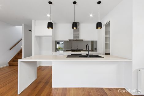 Property photo of 47A Lonsdale Street Geelong VIC 3220