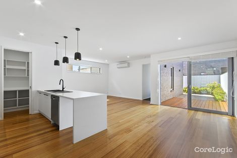 Property photo of 47A Lonsdale Street Geelong VIC 3220